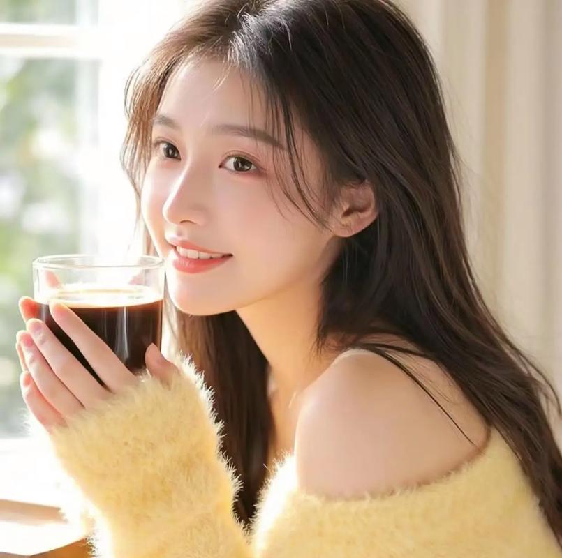 草原钧瓷淬炼：“神舟家园”重燃八百年窑火